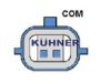 RENAU 8200356669 Alternator